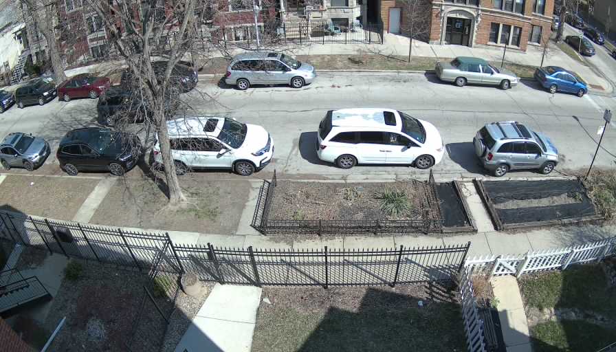 Reolink Camera Two_01_Reolink Home Hub One_20260330142923.jpg